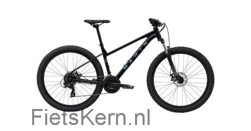 Marin Wildcat Trail specificaties 